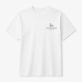 Shark Corner Classic Tee