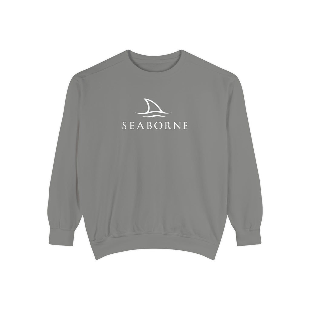 Shark Sweatshirt