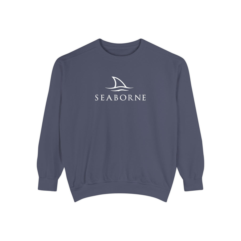 Shark Sweatshirt