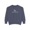 Shark Sweatshirt