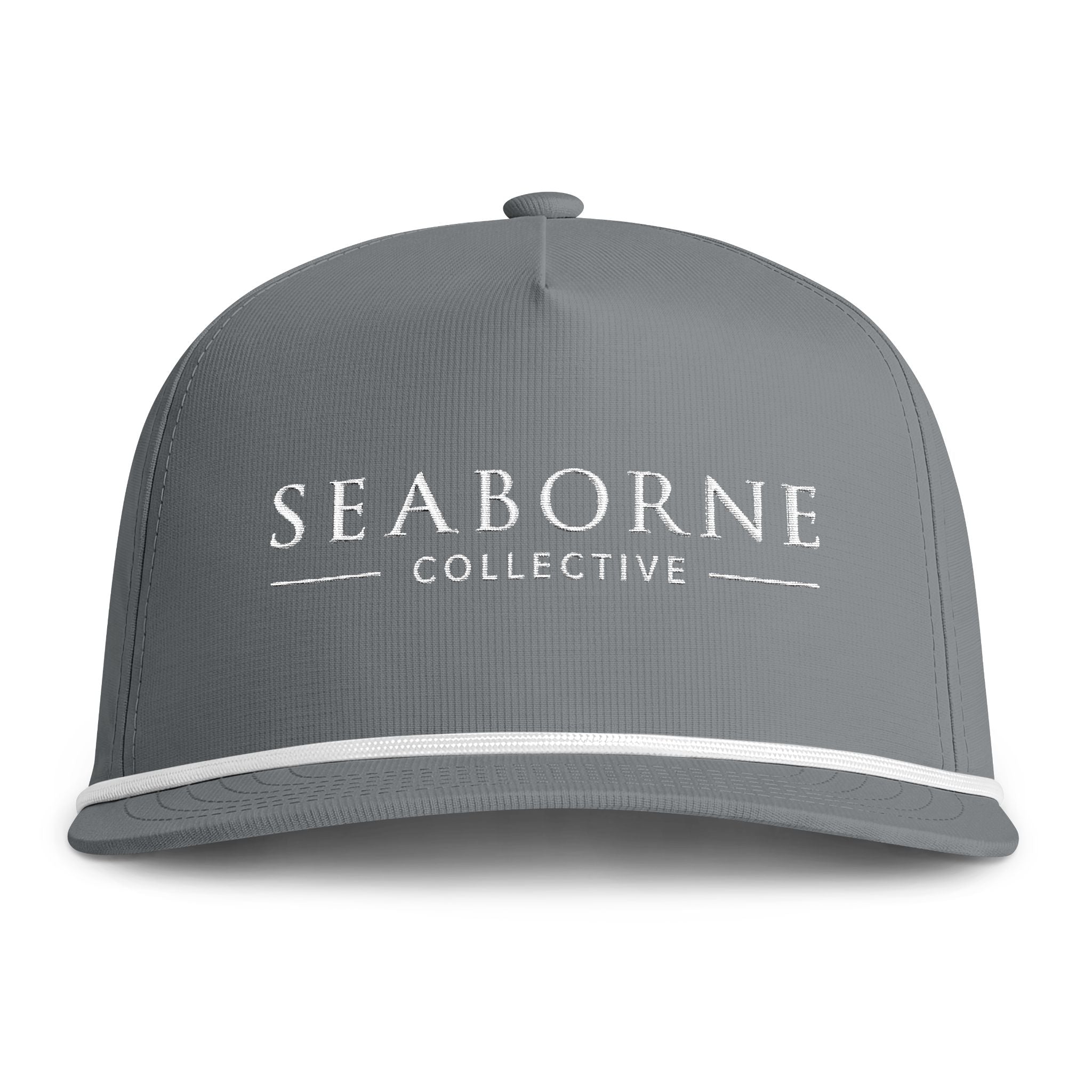 Casquette Trucker Seaborne