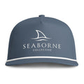 Casquette Trucker Requin