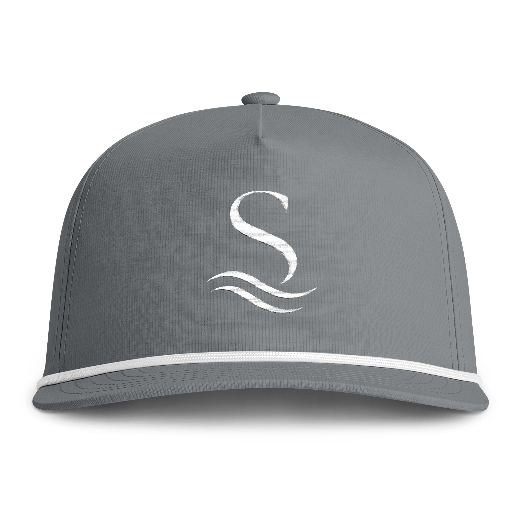 Seaborne Trucker Hat
