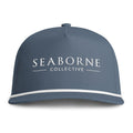 Seaborne Trucker Hat