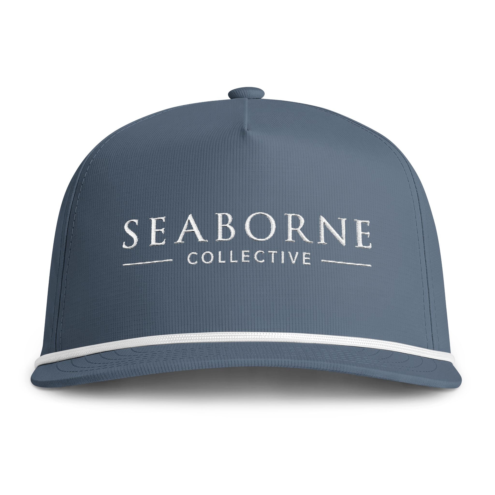 Casquette Trucker Seaborne