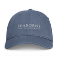 Seaborne Hat