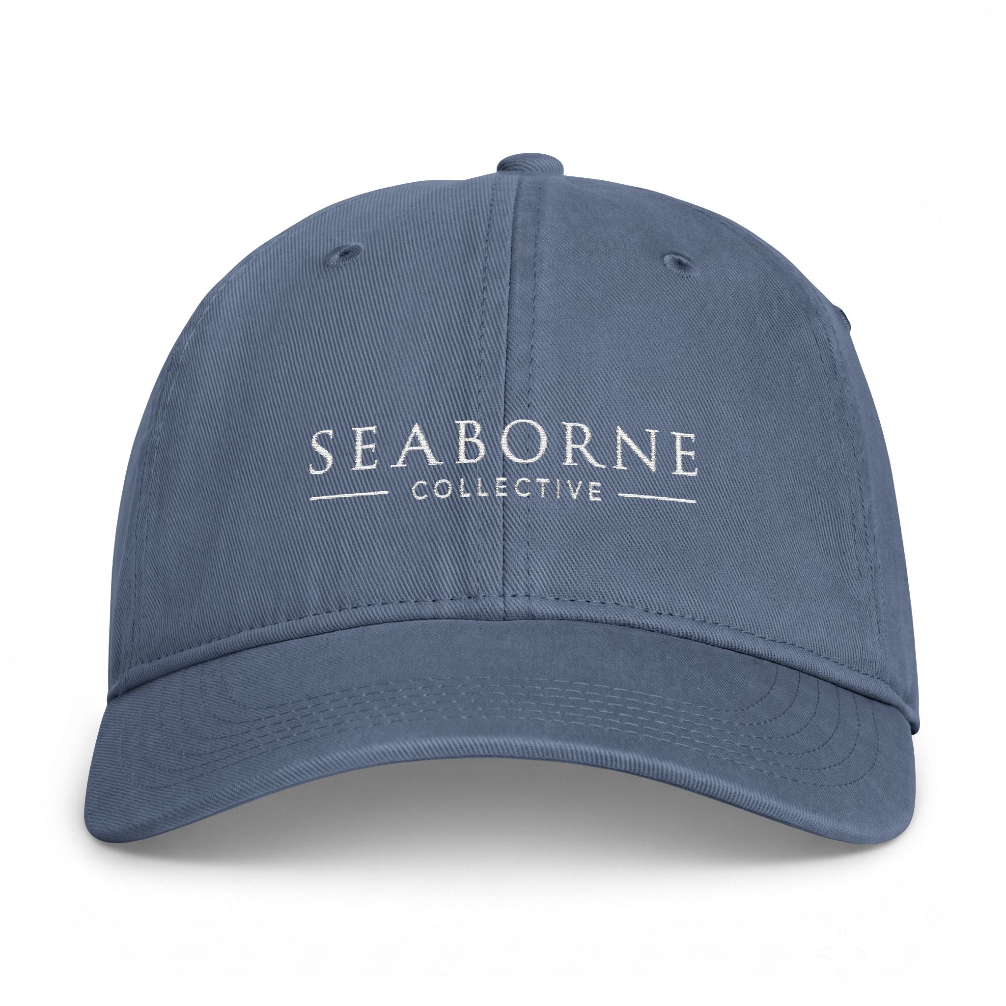 Seaborne Hat