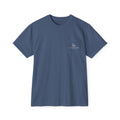 Shark Pocket Tee