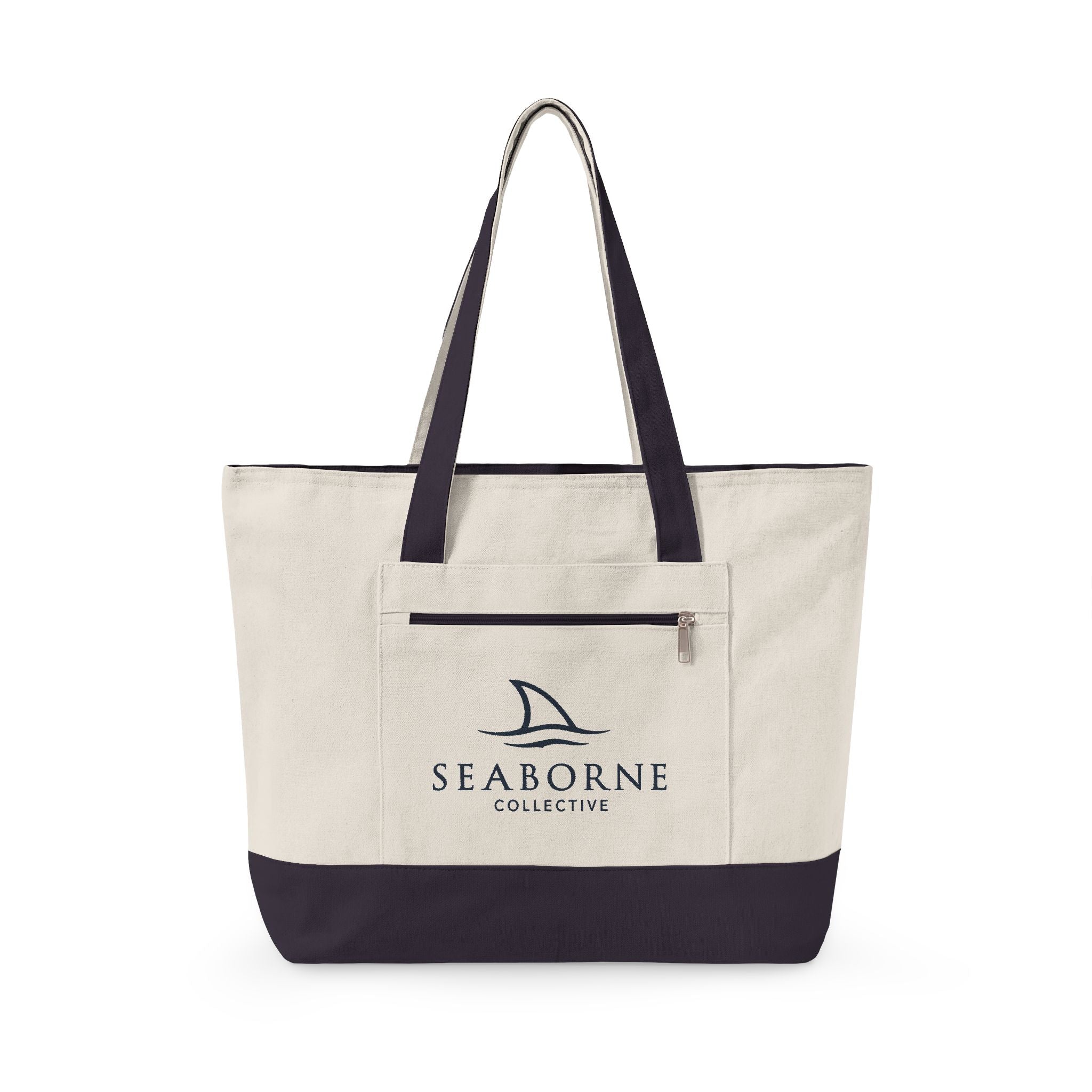 Sac de plage Requin
