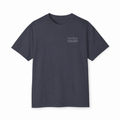 Shark Corner Classic Tee