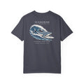 Shark Surf Tee