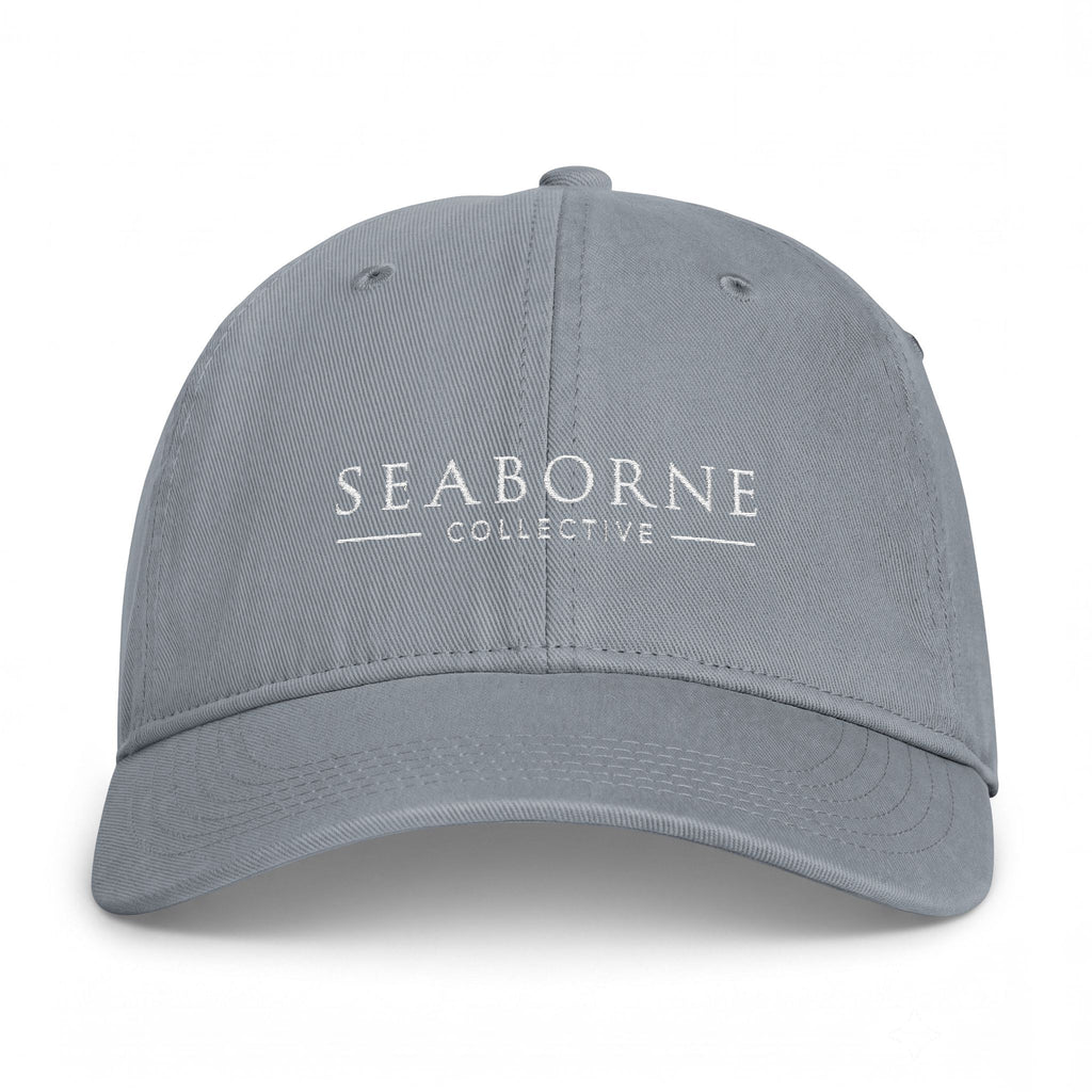Seaborne Hat