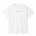 Seaborne Classic Tee