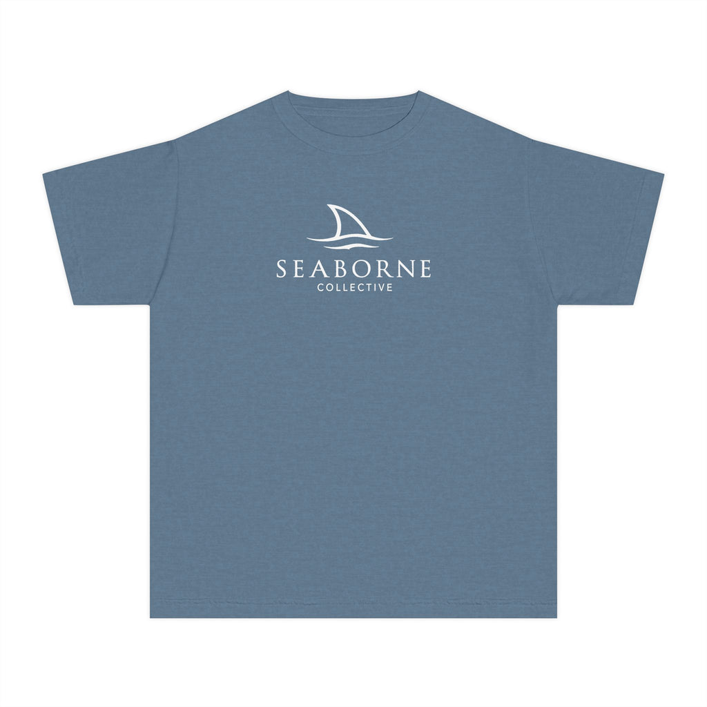 Shark Classic Youth Tee