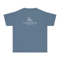 Shark Classic Youth Tee