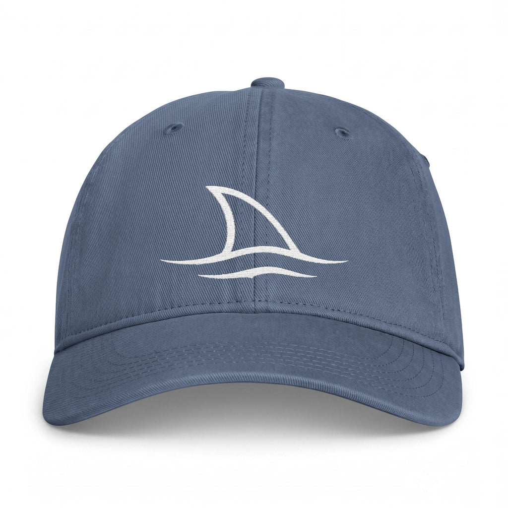 Casquette Aileron de Requin
