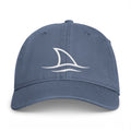 Casquette Aileron de Requin
