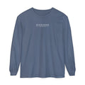 Seaborne Long Sleeve Tee