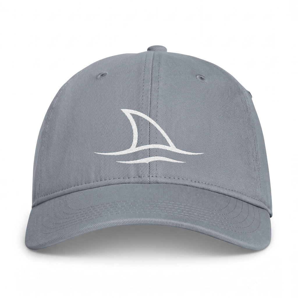 Casquette Aileron de Requin
