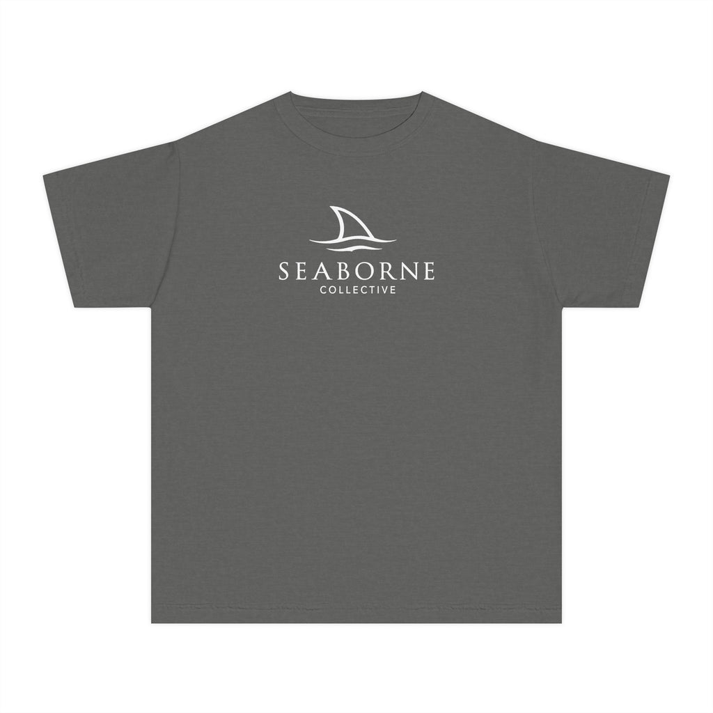 Shark Classic Youth Tee