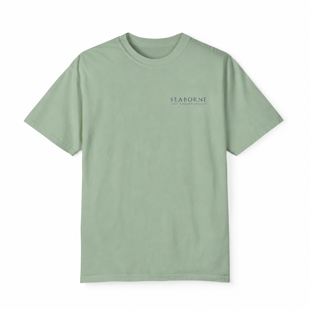 Shark Surf Tee