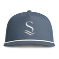 Seaborne Trucker Hat