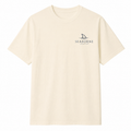 Shark Corner Classic Tee