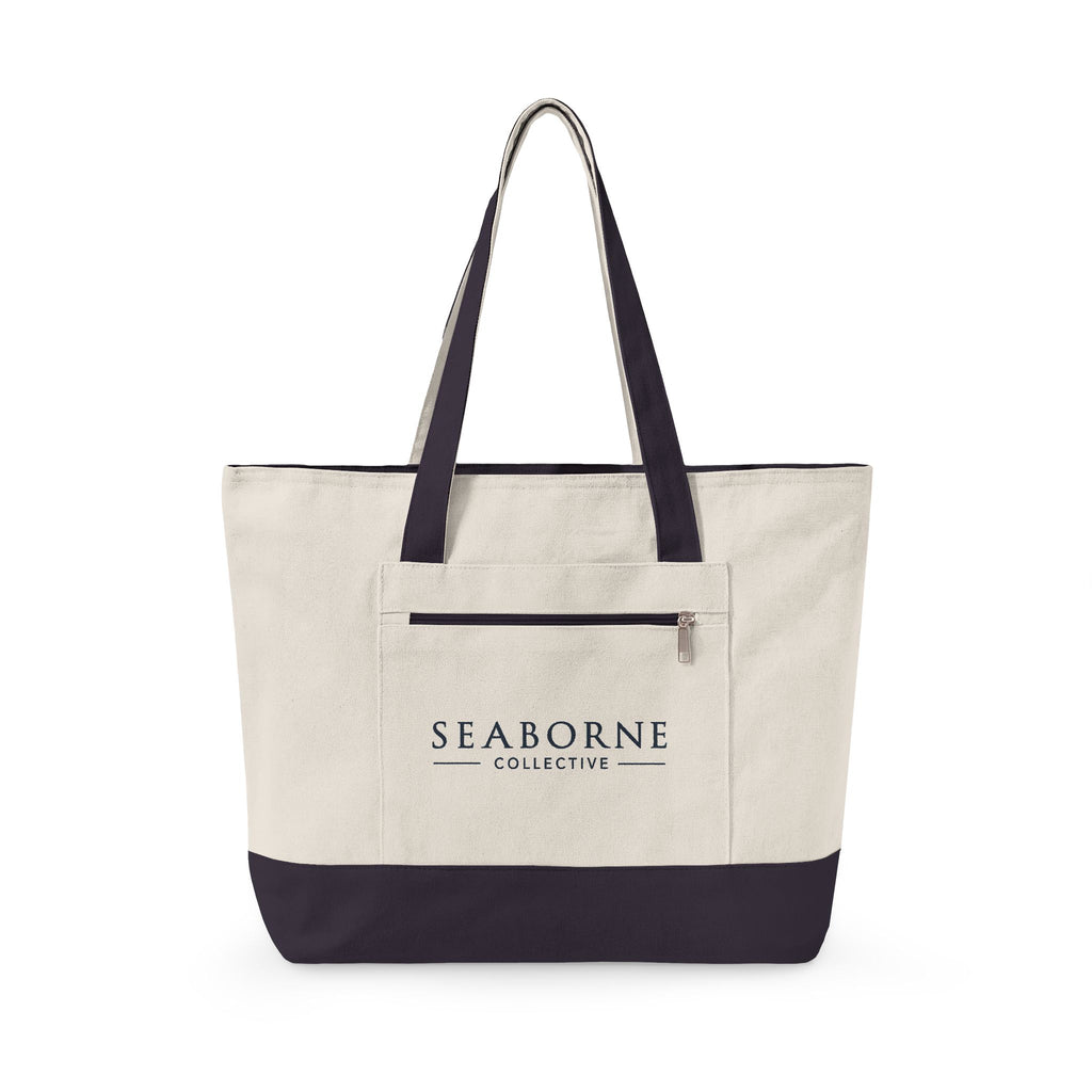 Sac de plage Seaborne