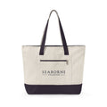 Sac de plage Seaborne