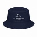 Shark Bucket Hat