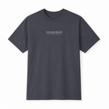 T-shirt classique Seaborne