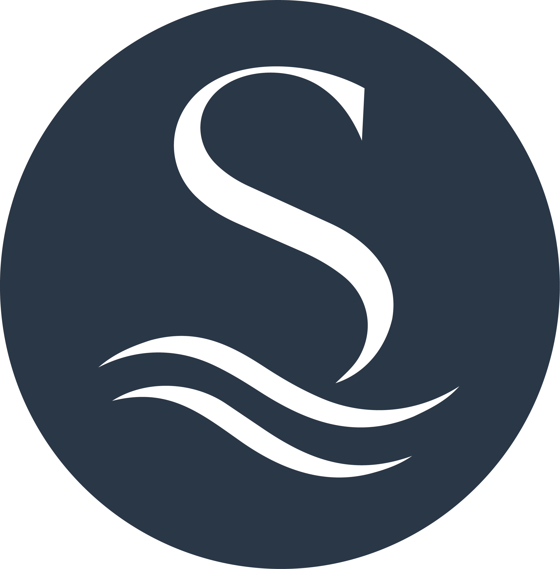 Seaborne Collective