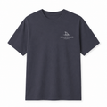 Shark Corner Classic Tee