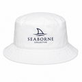 Shark Bucket Hat