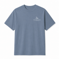 Shark Corner Classic Tee