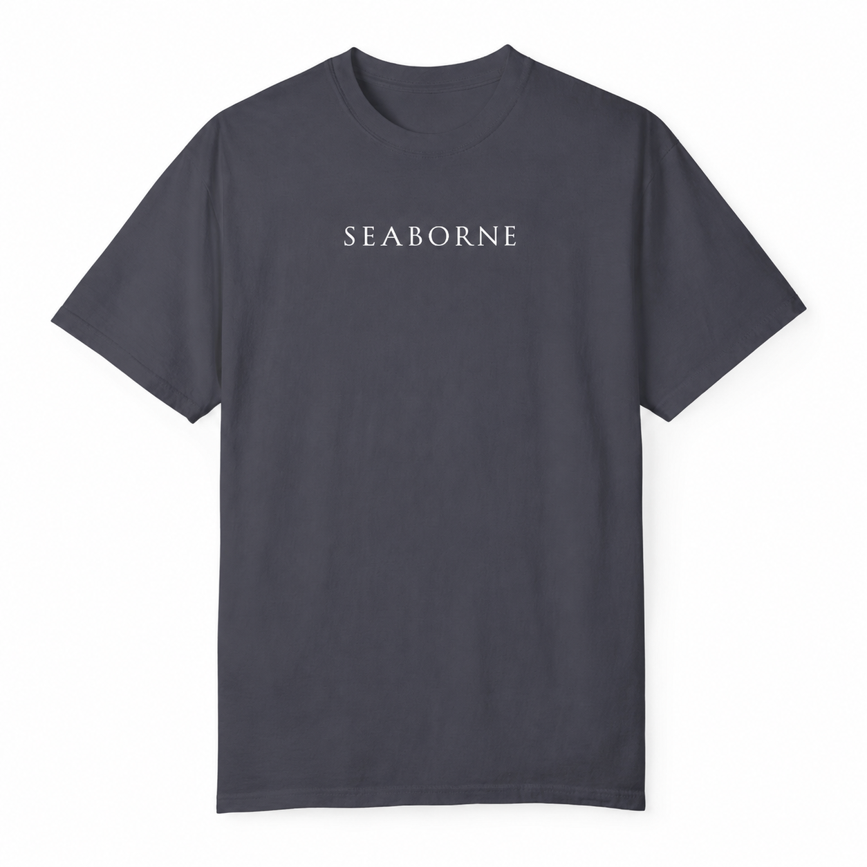 T-shirt classique Aileron
