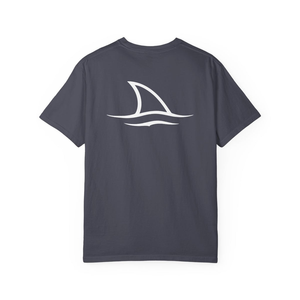 T-shirt classique Aileron