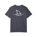 T-shirt classique Aileron