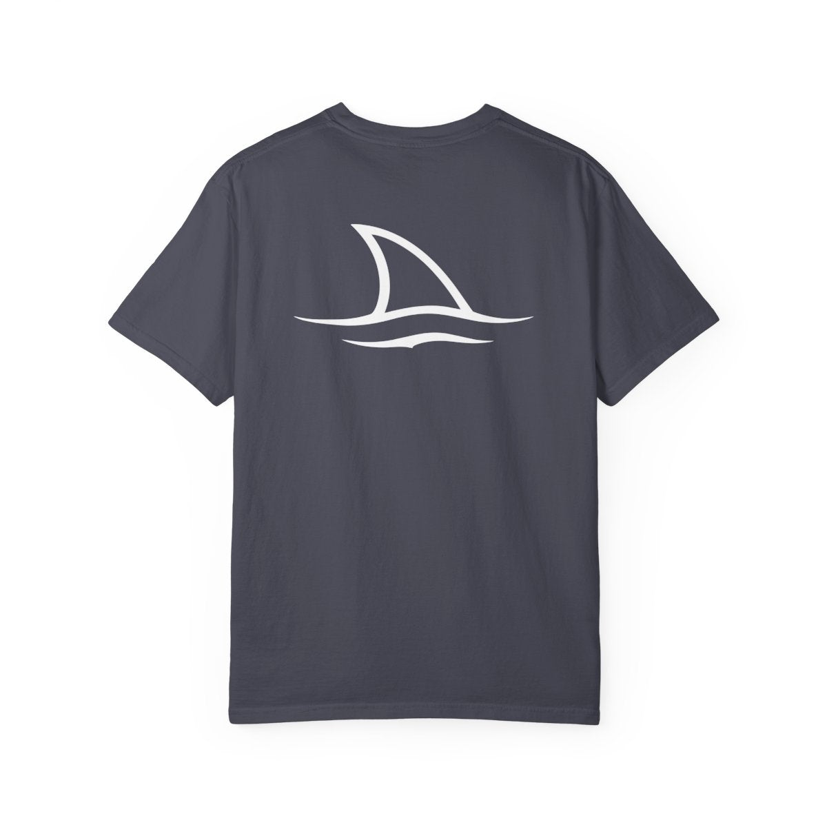 T-shirt classique Aileron