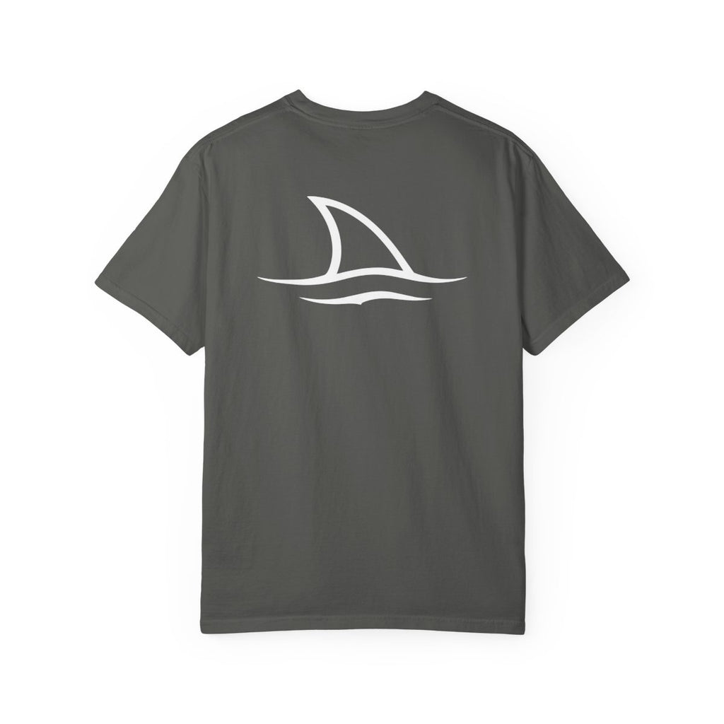 T-shirt classique Aileron