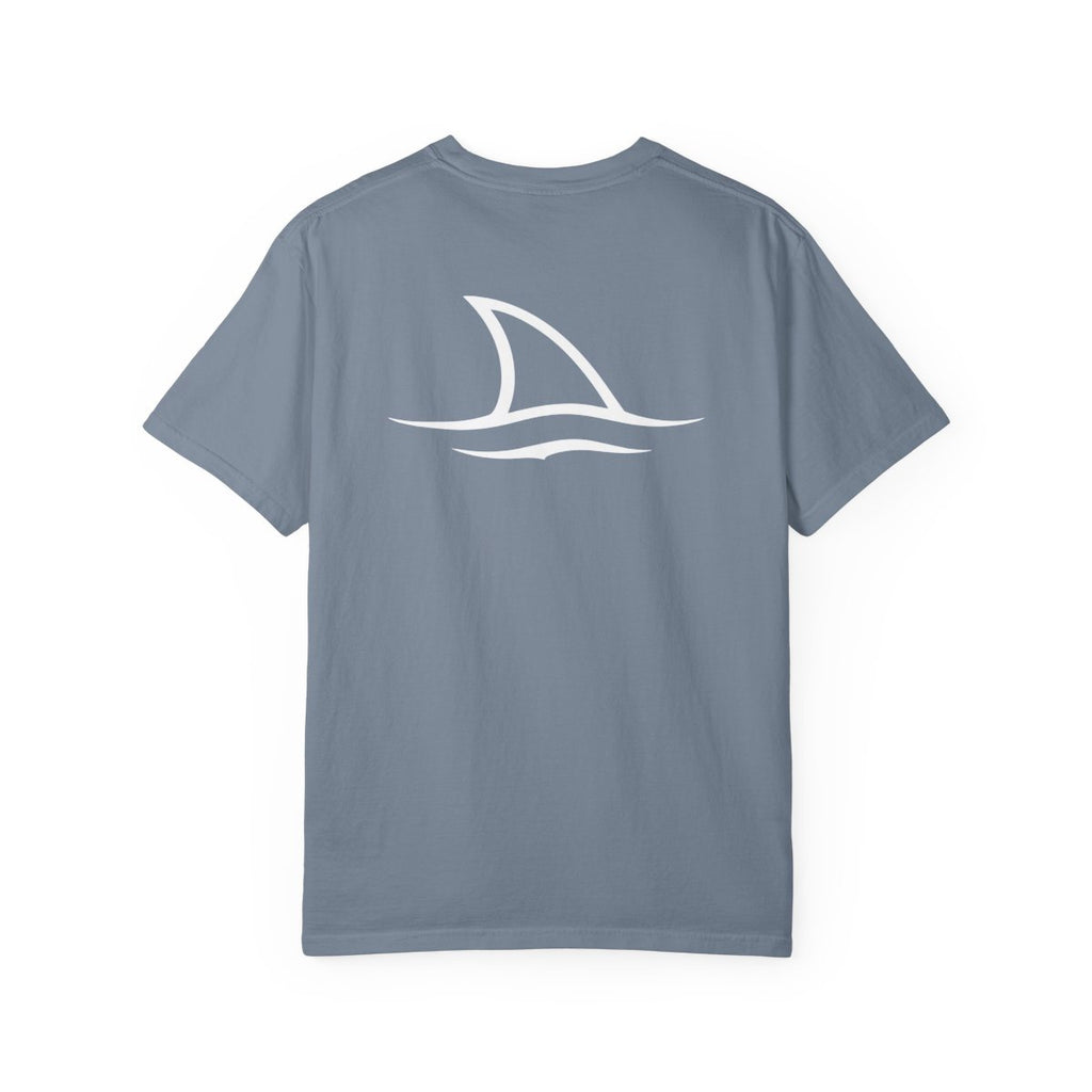 T-shirt classique Aileron