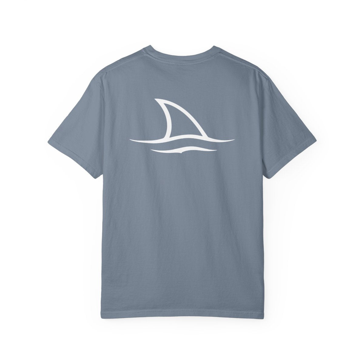 T-shirt classique Aileron