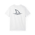 Shark Fin Classic Tee