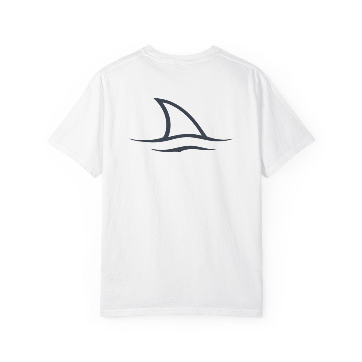 T-shirt classique Aileron