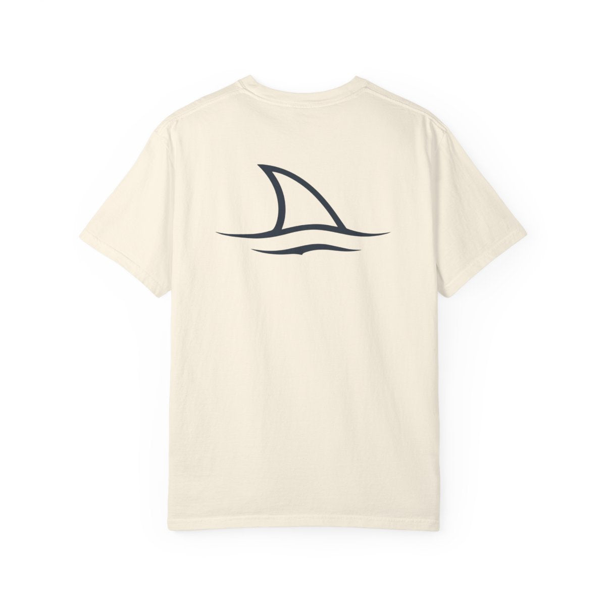T-shirt classique Aileron