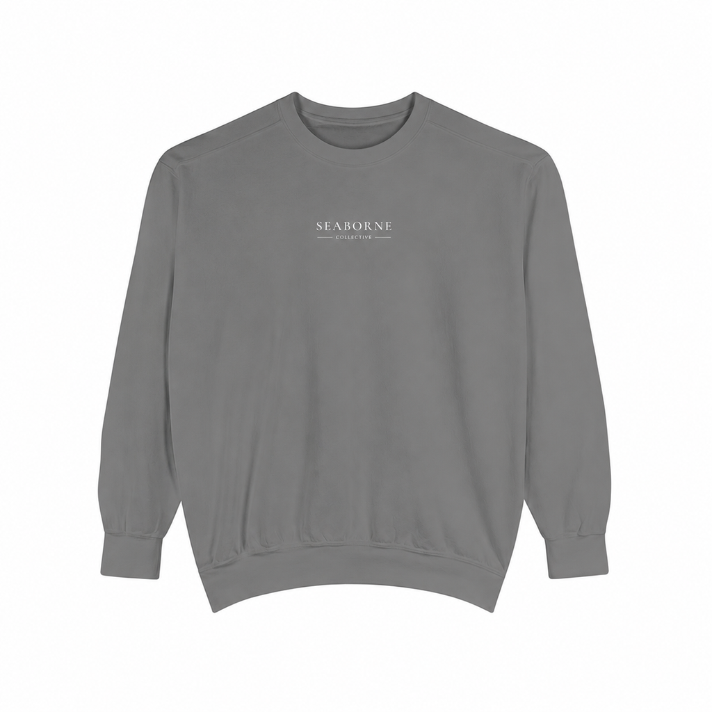 Seaborne Sweatshirt