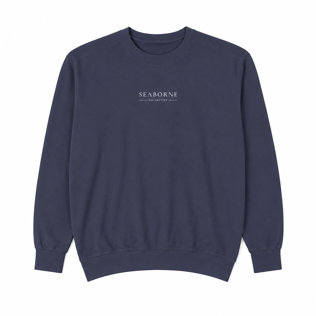 Seaborne Sweatshirt