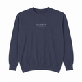 Seaborne Sweatshirt